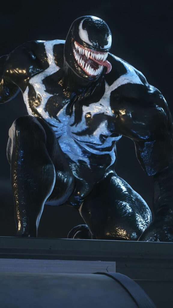 80+ Hình nền Venom 4K, ngầu đẹp cho máy tính và điện thoại mới nhất 72 hinh nen venom 4k 68