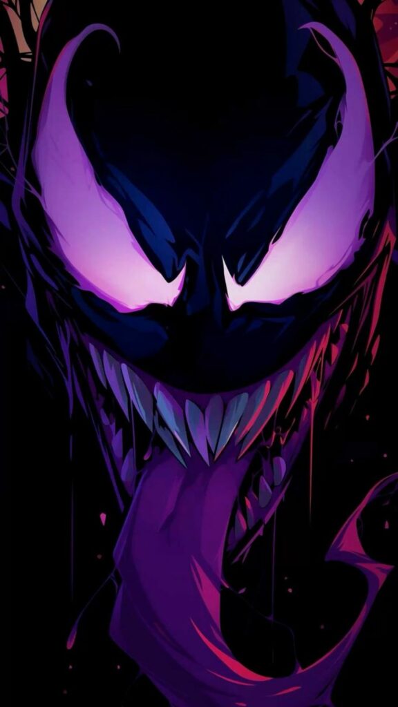 80+ Hình nền Venom 4K, ngầu đẹp cho máy tính và điện thoại mới nhất 75 hinh nen venom 4k 71