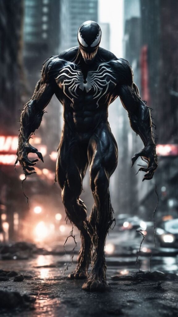 80+ Hình nền Venom 4K, ngầu đẹp cho máy tính và điện thoại mới nhất 80 hinh nen venom 4k 76