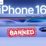 indonesia-van-cam-ban-iphone-16-1