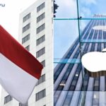 indonesia-van-cam-ban-iphone-16-2