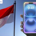 indonesia-van-cam-ban-iphone-16-3