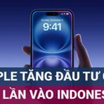 indonesia-van-cam-ban-iphone-16-thumb