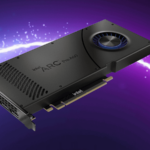 intel-chuan-bi-ra-mat-card-do-hoa-moi-3