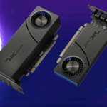 intel-chuan-bi-ra-mat-card-do-hoa-moi-4
