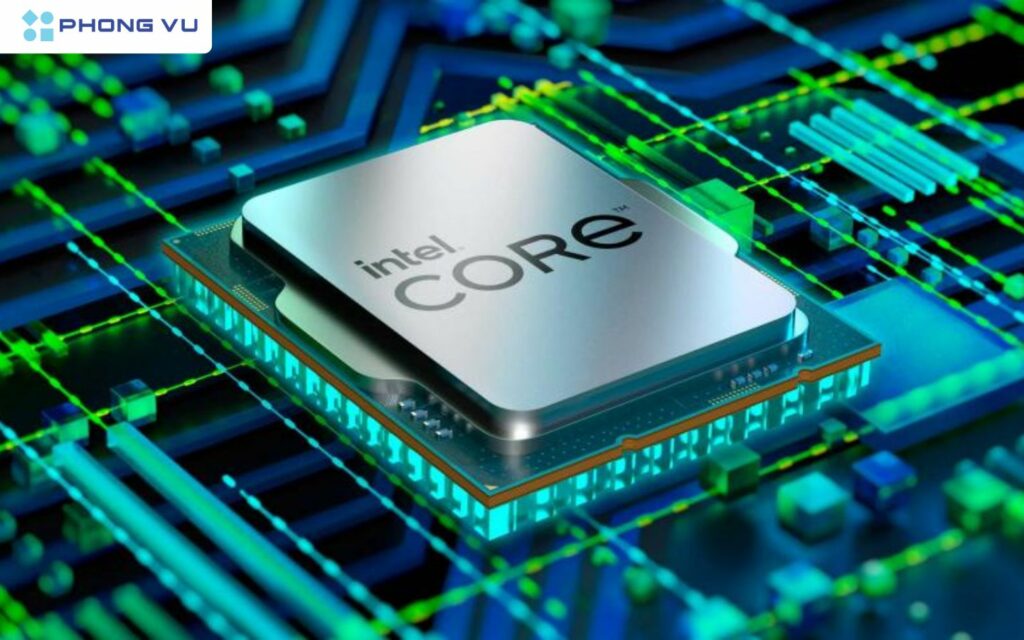 không chỉ là một lựa chọn tốt cho game thủ mà còn cho các chuyên gia trong lĩnh vực sáng tạo nội dung.

Đặc biệt, với khả năng tối ưu hóa hiệu năng tốt hơn, Core Ultra 7 265KF là sự lựa chọn mạnh mẽ cho các lĩnh vực yêu cầu khối lượng xử lý lớn như lập trình, thiết kế đồ họa và nghiên cứu AI.