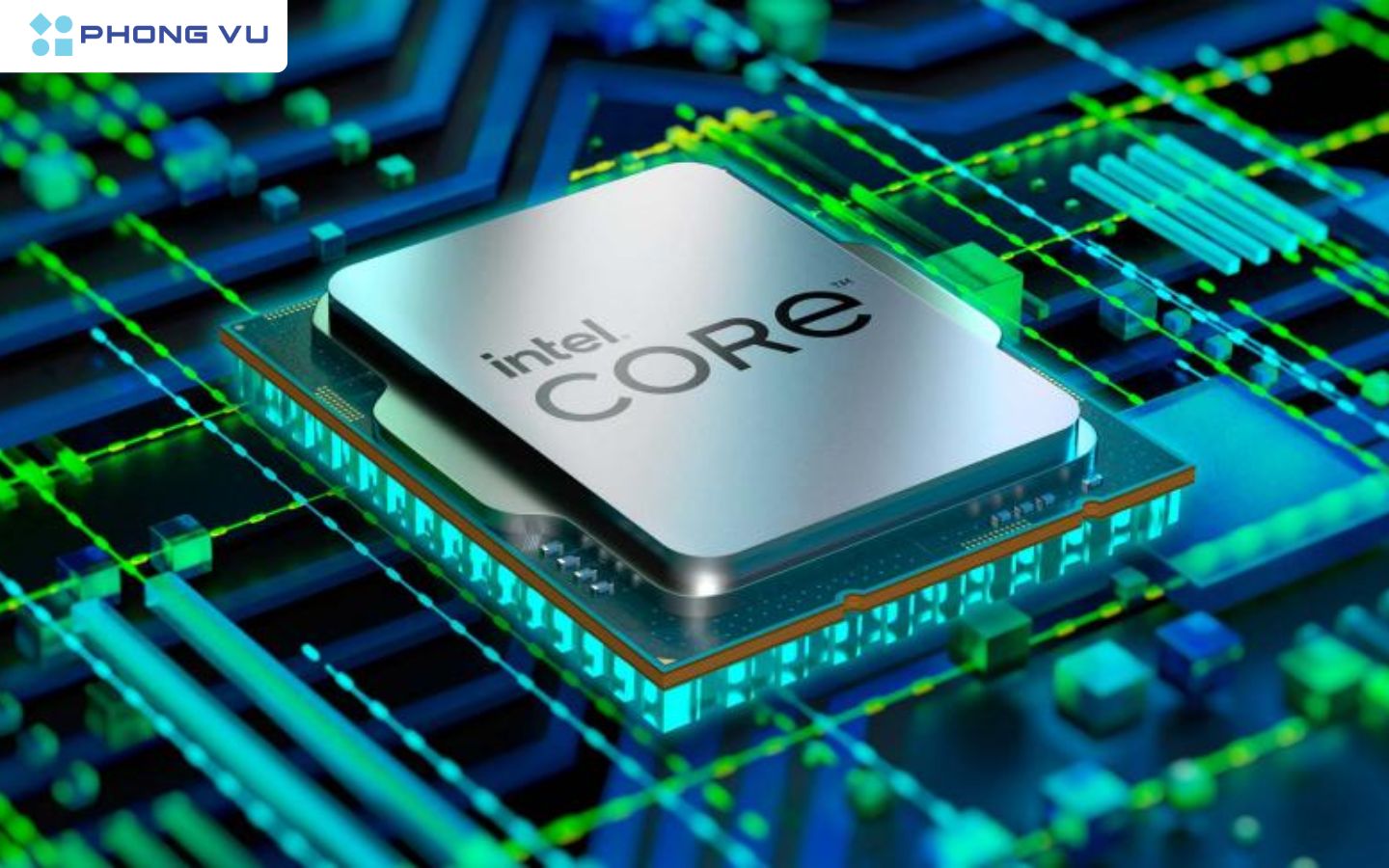Intel Core Ultra 7 265KF Vs I7 14700KF - Có đáng Nâng Cấp?
