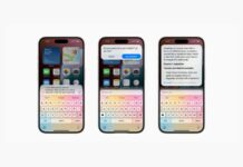 iOS 18.2 sẽ có những tính năng mới gì? Khi nào phát hành? Bản cập nhật iOS 18.2