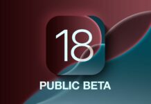 iOS 18.2 public beta ra mắt: Cách cài đặt và những tính năng mới iOS 18.2 public beta