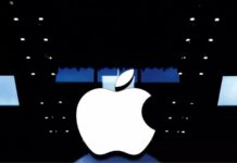 iPhone chiếm hơn 50% doanh thu của Apple trong quý 4/2024 Doanh thu Apple tăng trưởng vượt bậc vào quý 4/2024