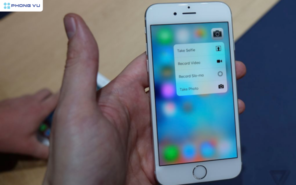 iPhone XS Max và iPhone 6s Plus vẫn có khá nhiều khách hàng còn sử dụng