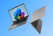 Các tính năng của Laptop Acer AI trải nghiệm AI hiện đại