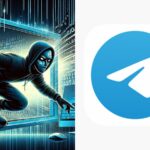 ma-doc-lumma-stealer-lan-truyen-qua-telegram-1