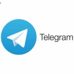 ma-doc-lumma-stealer-lan-truyen-qua-telegram-2