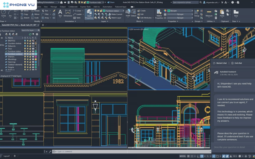 Một trong những quảng cáo cách kích hoạt trái phép phần mềm JetBrains nhưng thực chất là mã độc ngụy trang

