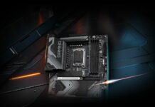 Top 5 mainboard Z790 tốt nhất khi build PC Gaming