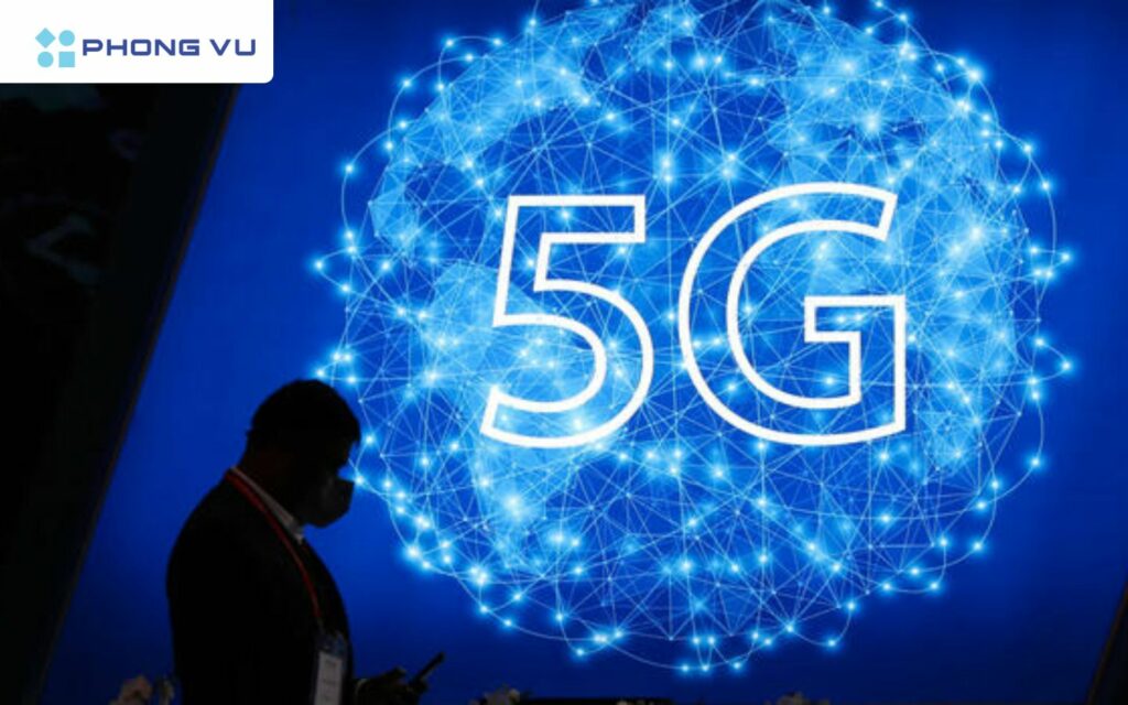 5G Viettel cán mốc 3 triệu thuê bao sau nửa tháng, tăng trưởng "gấp đôi" 4G