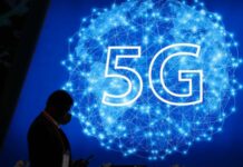 Mạng 5G Việt Nam chính thức cán mốc 3 triệu thuê bao sau 15 ngày