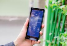 Nokia và Viettel thử nghiệm thành công mạng cáp quang 1,2 Tb/giây tại Việt Nam Mạng cáp quang 1,2Tb/giây