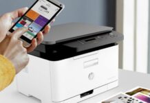 Top 4 máy in màu Laser HP chất lượng nhất năm 2024 Top Các Dòng Máy In Màu Laser HP Đáng Mua Nhất Năm 2024