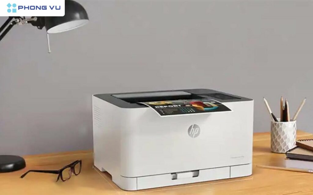 may in mau laser hp 5