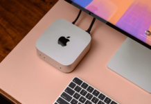 Máy Mac đầu tiên đạt chuẩn trung hòa Carbon được sản xuất tại Việt Nam Mac mini M4 còn đánh dấu một bước tiến quan trọng khi đây là máy tính Mac đầu tiên đạt chuẩn trung hòa carbon