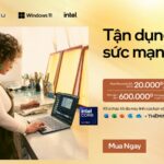 microsoft-365-2