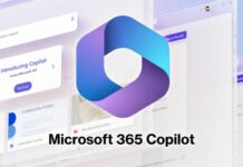 Microsoft 365 sẽ có giá cao hơn do tích hợp các tính năng Copilot Microsoft 365 Copilot