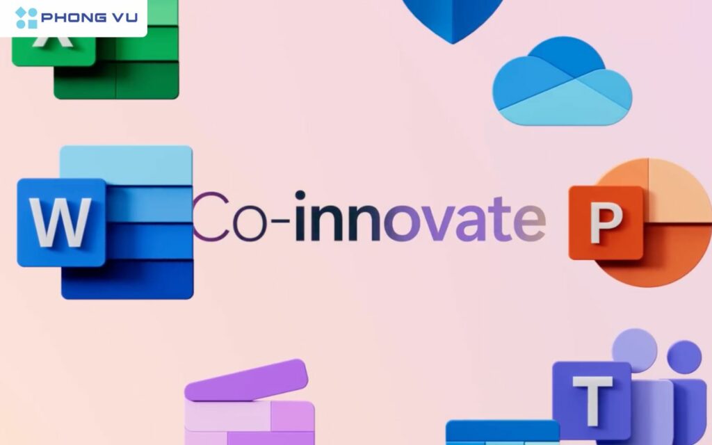 Microsoft 365 sẽ có giá cao hơn do tích hợp các tính năng Copilot 2 Microsoft Copilot đem đến trải nghiệm hiện đại và tiện ích hơn cho người dùng