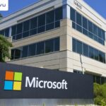 microsoft-bi-dieu-tra-doc-quyen-1