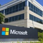 microsoft-bi-dieu-tra-doc-quyen-thumb