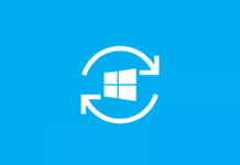 Microsoft vá 89 lỗ hổng bảo mật trong bản cập nhật mới nhất