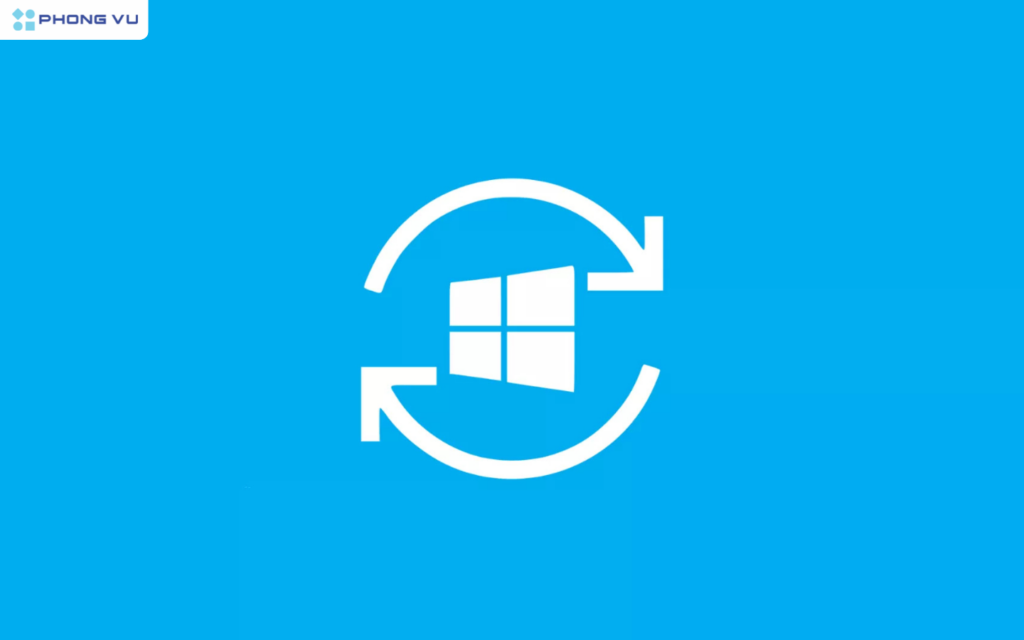 89 lỗi đã được Microsoft fix trong bản cập nhật tháng 11