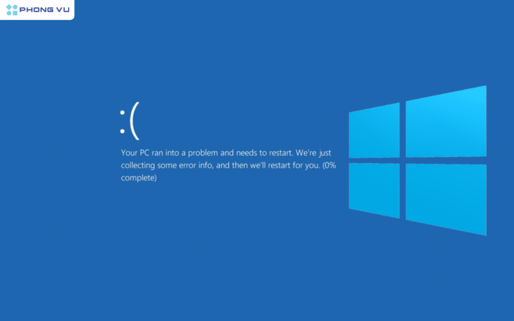 Windows 10 sẽ chính thức ngừng hỗ trợ vào năm sau