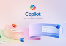 Microsoft có dự định gọi Copilot bằng Windows Intelligence Học Apple, Microsoft có dự định gọi Copilot bằng Windows Intelligence