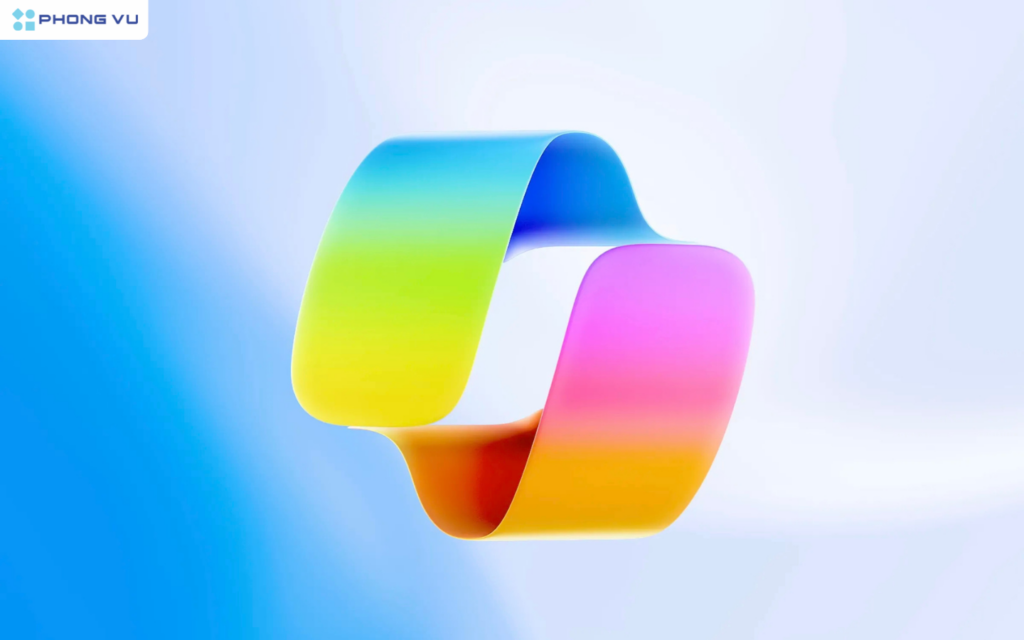 Chưa có thông báo chính thức từ Microsoft về việc thay đổi thương hiệu từ Copilot sang Windows Intelligence