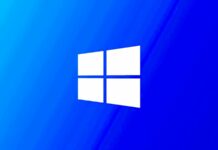 Microsoft sẽ thu phí 30 USD mỗi năm cho cập nhật bảo mật trên Windows 10 microsoft-se-thu-phi-ban-cap-nhat-bao-mat-tren-windows-10-1