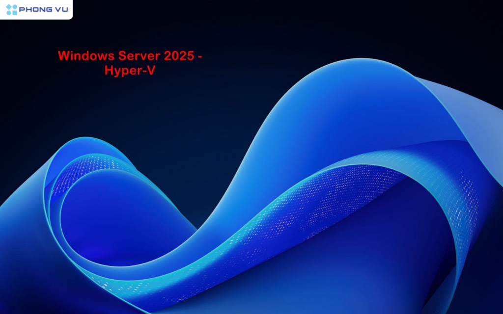 Bản cập nhật này, được đánh dấu "DeploymentAction=OptionalInstallation,"