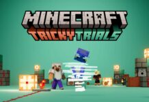10+ Cập nhật mới và cách tải Minecraft 1.21 bản tiếng Việt miễn phí Minecraft 1.21