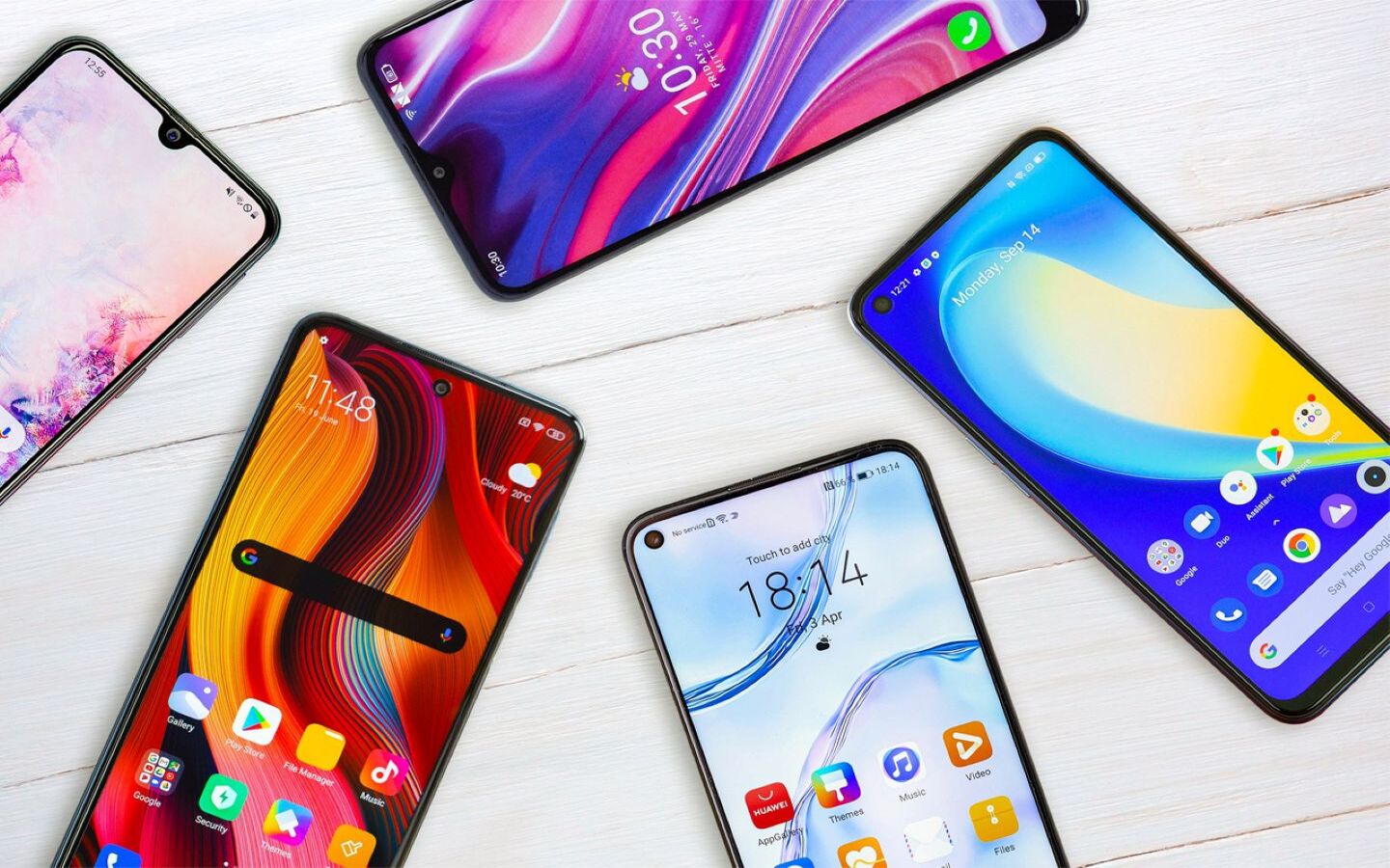 Black Friday 2025 là ngày nào? Còn bao nhiêu ngày nữa đến Black Friday 2025? 9 Black Friday – thời điểm vàng để lên đời smartphone chính hãng giá tốt