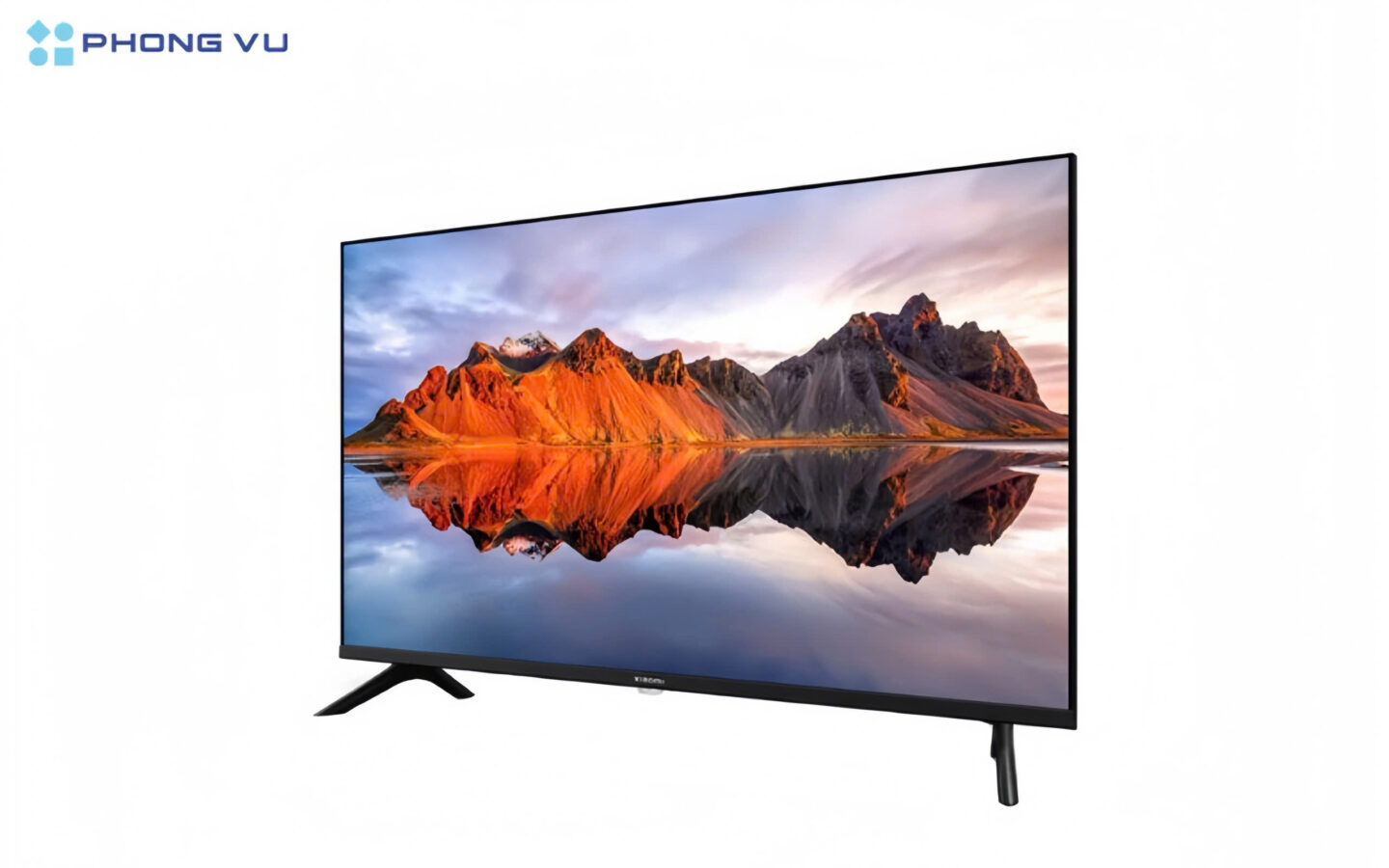 Black Friday 2025 là ngày nào? Còn bao nhiêu ngày nữa đến Black Friday 2025? 12 Smart TV, OLED và QLED giảm giá cực mạnh, kèm quà tặng hấp dẫn
