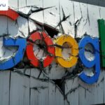 my-sap-buoc-google-ban-chrome-2