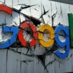 my-sap-buoc-google-ban-chrome-thumb