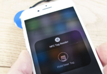 NFC trên iPhone – Hướng dẫn cách bật và sử dụng chi tiết, dễ hiểu