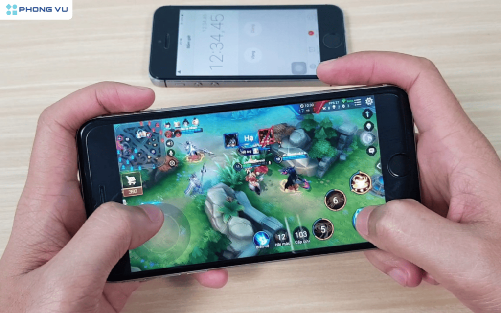 Nhà phát hành trò chơi phải thiết lập hệ thống kỹ thuật để giới hạn thời gian chơi cho người dưới 18 tuổi