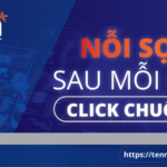 nhung-truong-hop-nao-se-bi-thu-hoi-ten-mien-vn-2
