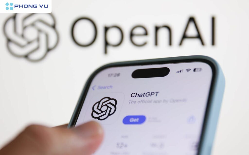 OpenAI cho phép người dùng tại Mỹ sử dụng ChatGPT Search miễn phí