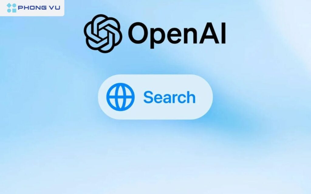 ChatGPT Search sẽ còn được nhiều người dùng tin tưởng và sử dụng trong tương lai