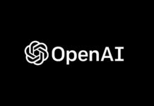 OpenAI chi hơn 10 triệu USD để mua tên miền chat.com