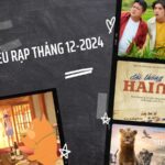 phim-chieu-rap-thang-12-24024-1